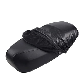 Universal Scooter Seat Cover