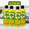 Multipurpose Cleaner Lemon Fresh Pack Of 4