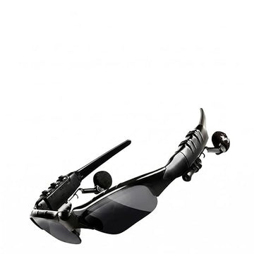 Smart Bluetooth Sunglasses
