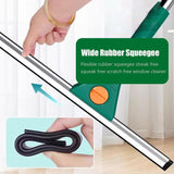 Window Cleaner Squeegee