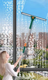 Window Cleaner Squeegee