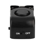 Doorstop Alarm Wedge