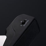 Doorstop Alarm Wedge