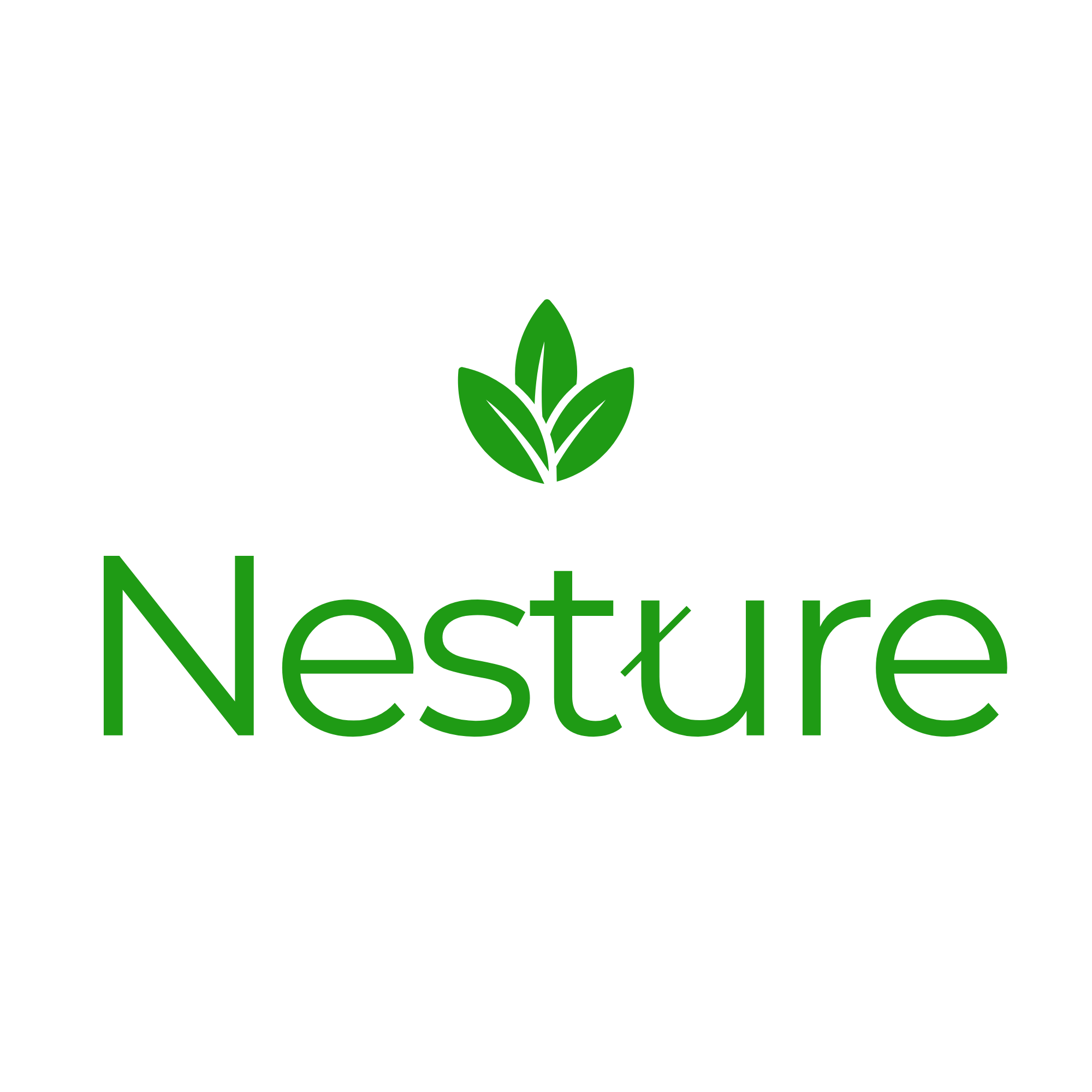 Nesture