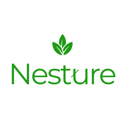 Nesture