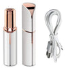 Facial Hair Remover for Women