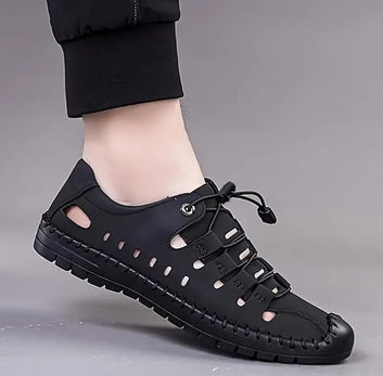 Mens Casual Shoes