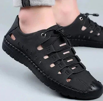 Mens Casual Shoes